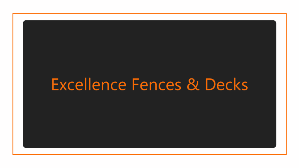 excellence-fences-decks
