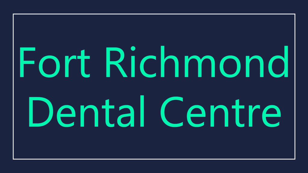 fort-richmond-dental-centre