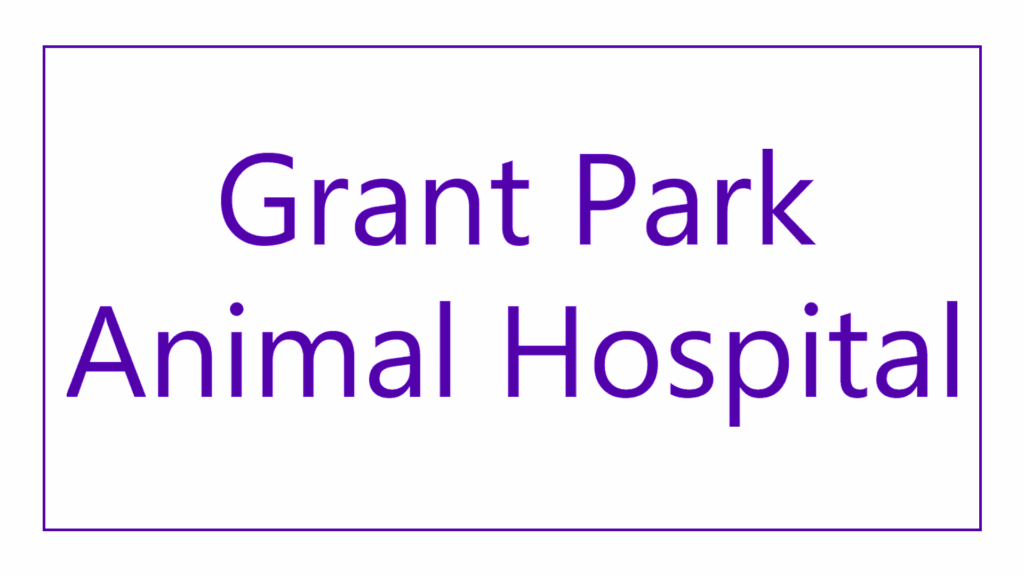 grant-park-animal-hospital
