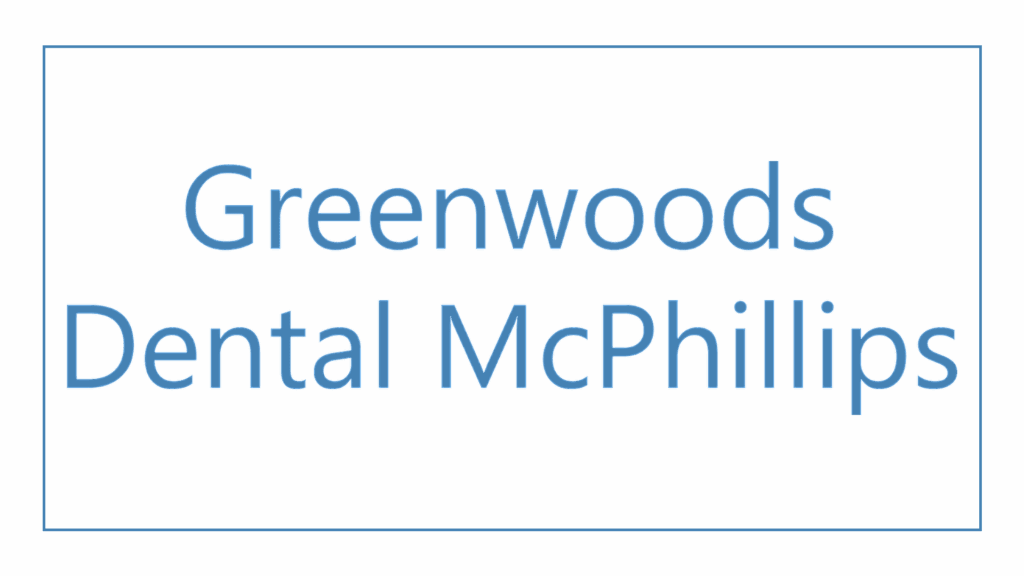 greenwoods-dental-mcphillips
