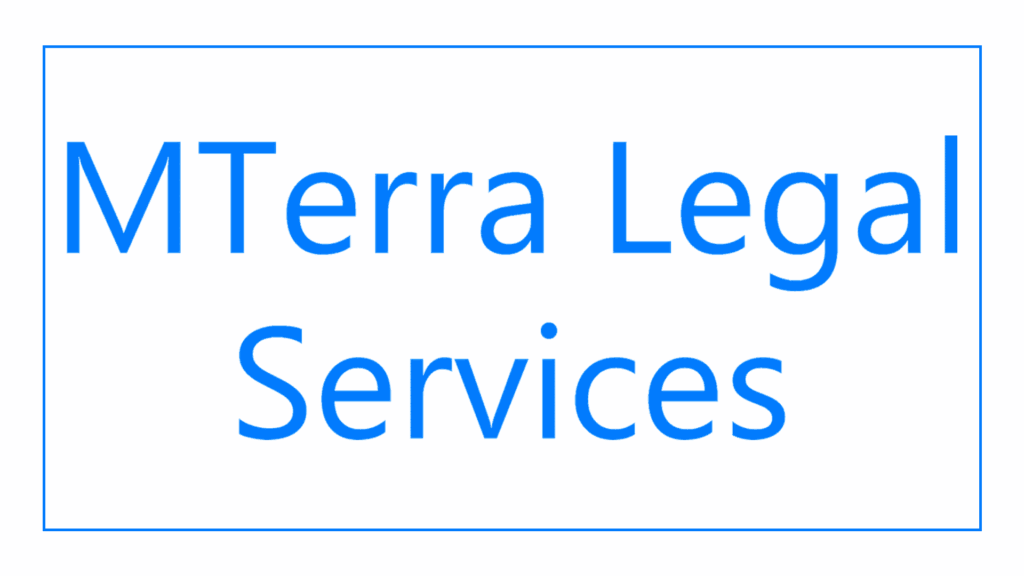 mterra-legal-services