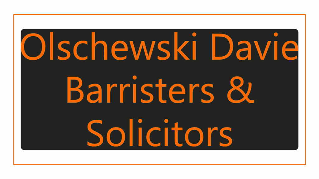 olschewski-davie-barristers-solicitors