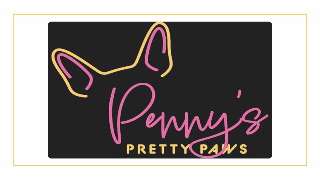 penny-s-pretty-paws