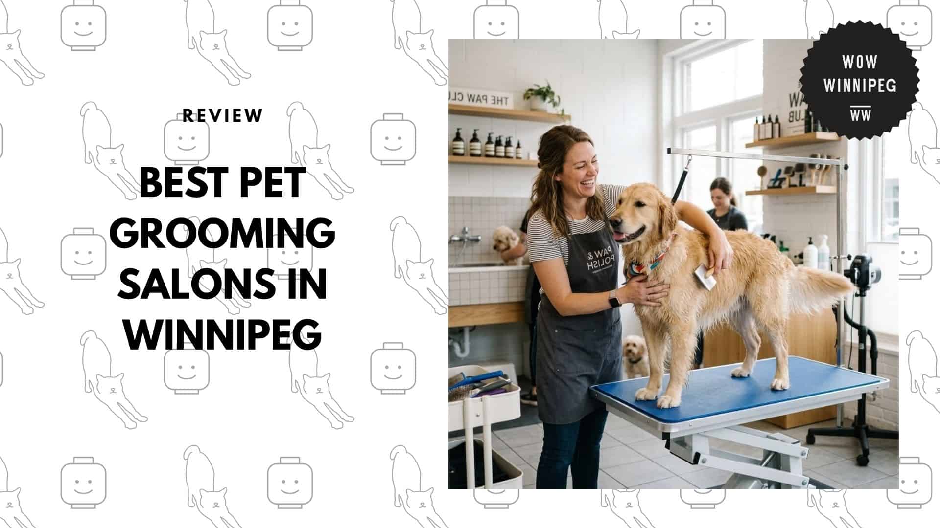 pet-grooming-in-winnipeg