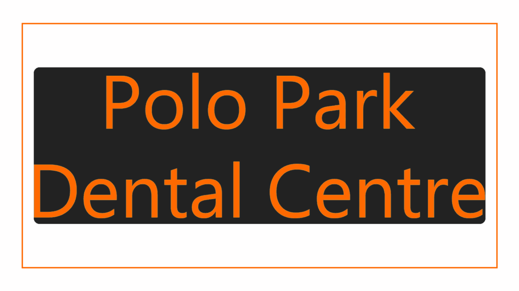 polo-park-dental-centre