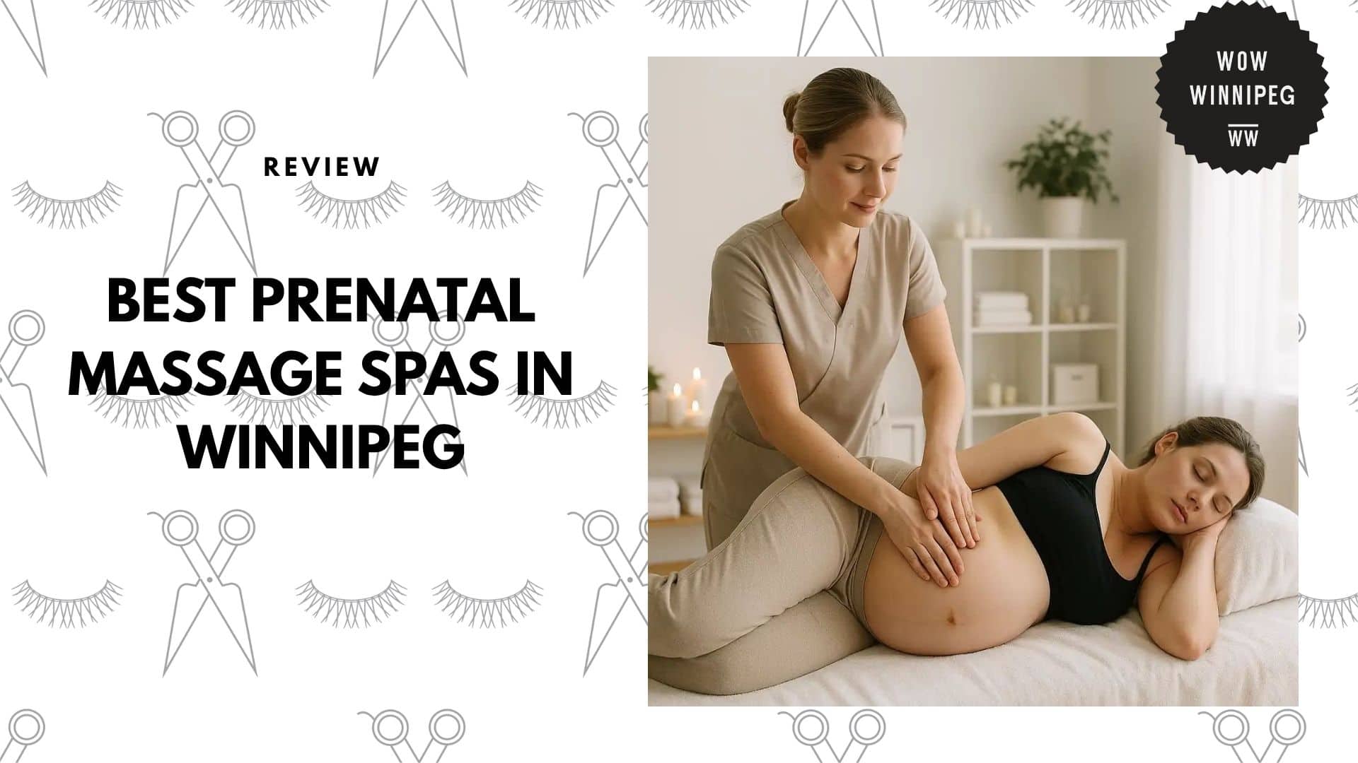 prenatal-massages-in-winnipeg