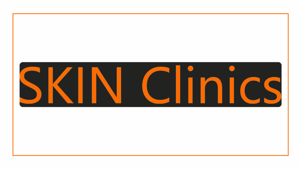 skin-clinics