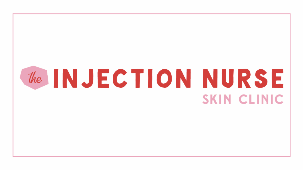 the-injection-nurse-skin-clinic