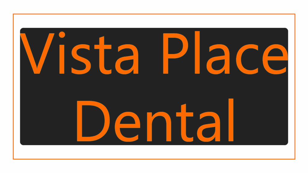 vista-place-dental