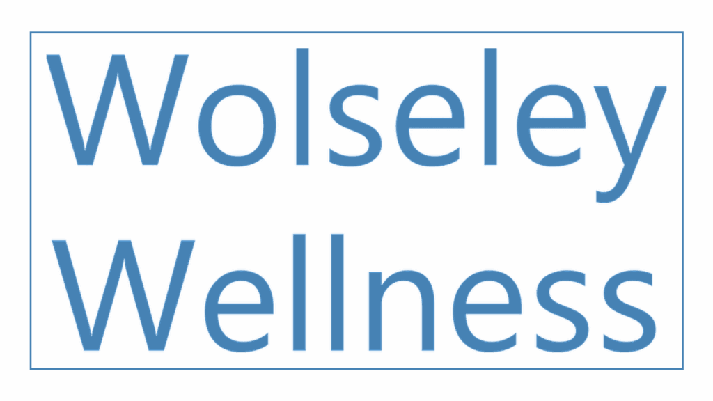 wolseley-wellness