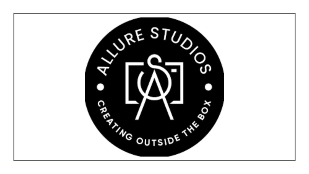 allure-studios