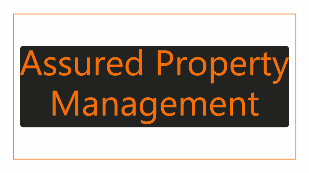 assured-property-management