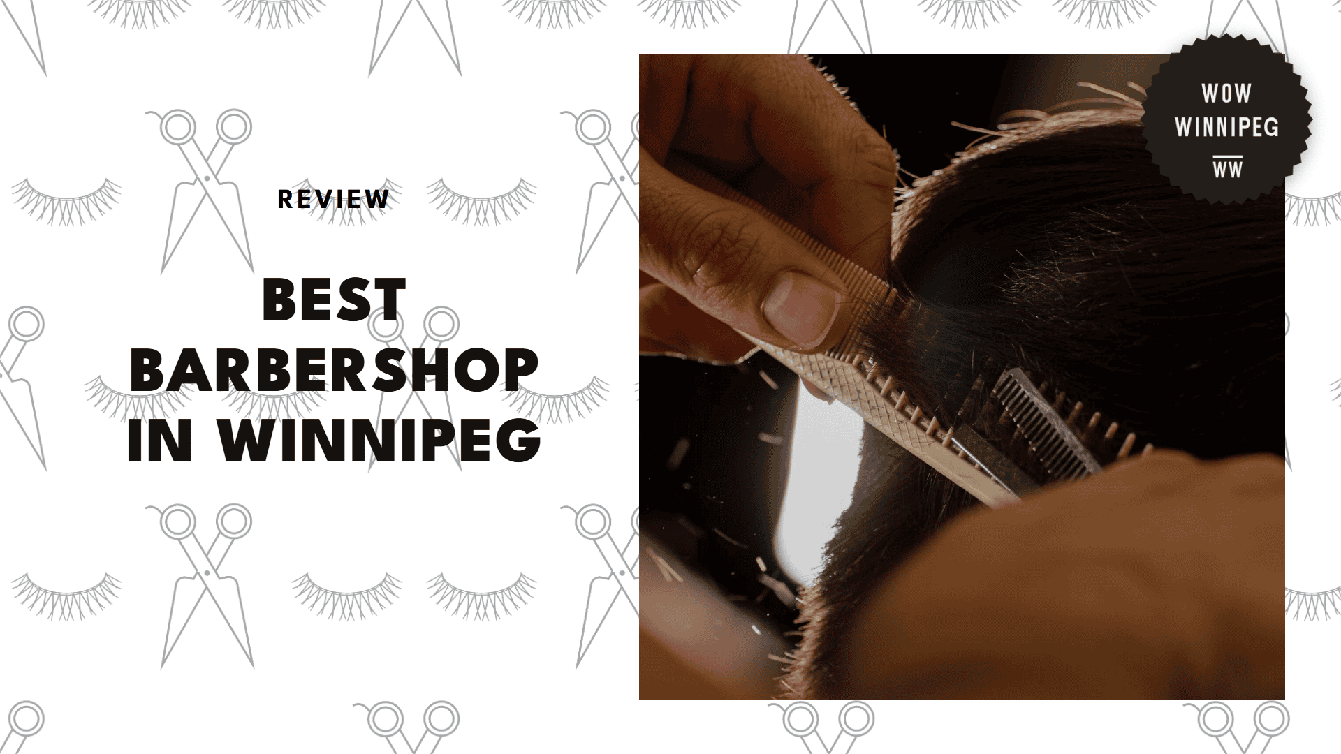 barbershops-in-winnipeg