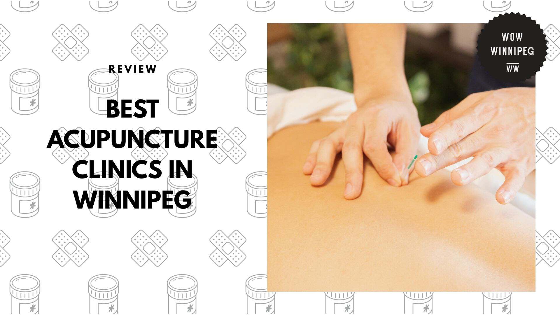 best-acupuncture-winnipeg