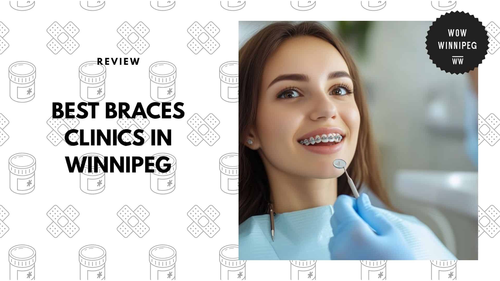best-braces-winnipeg