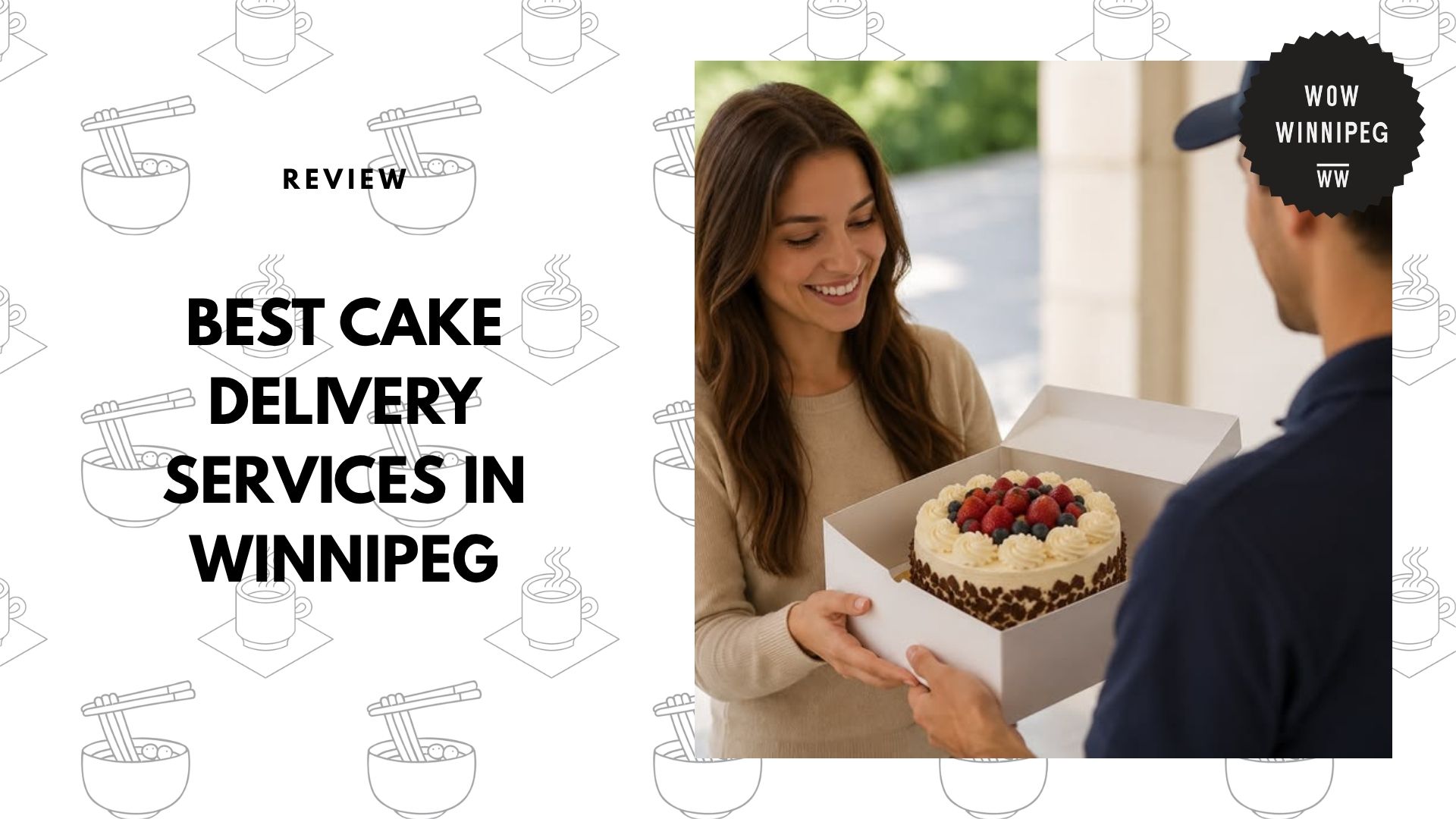 best-cake-delivery-winnipeg-banner