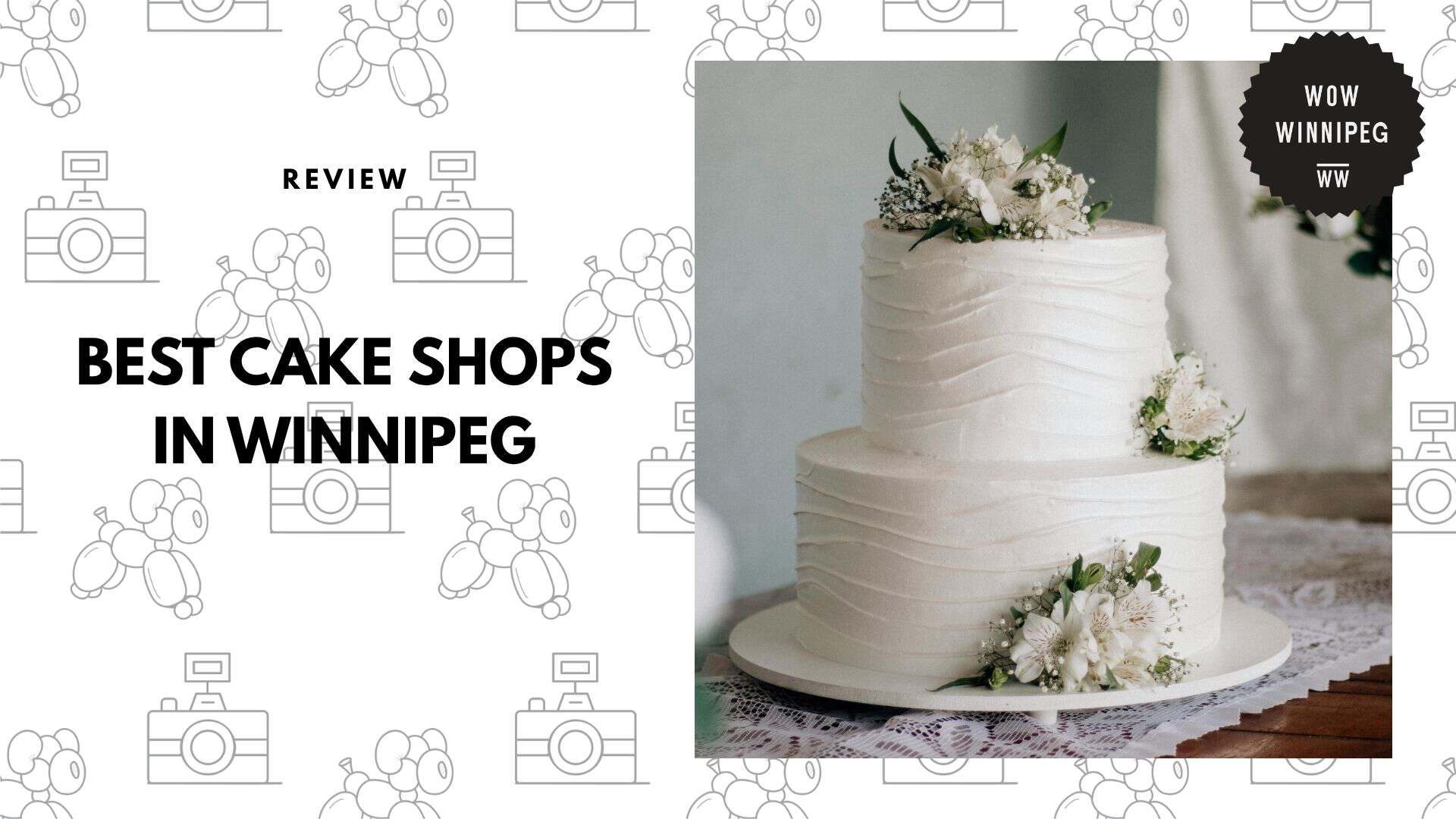best-cake-shop-winnipeg
