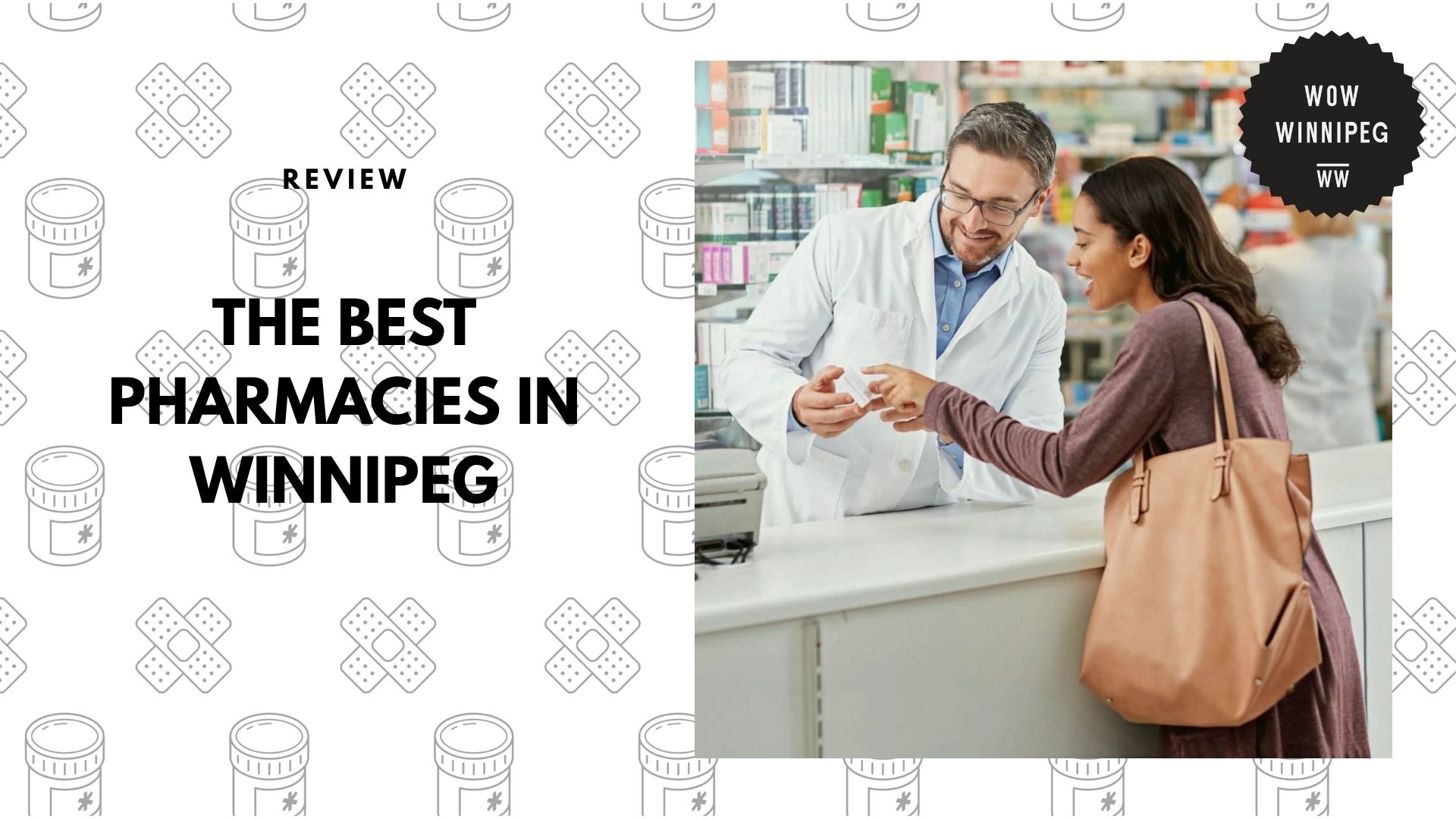 best-pharmacies-winnipeg-banner