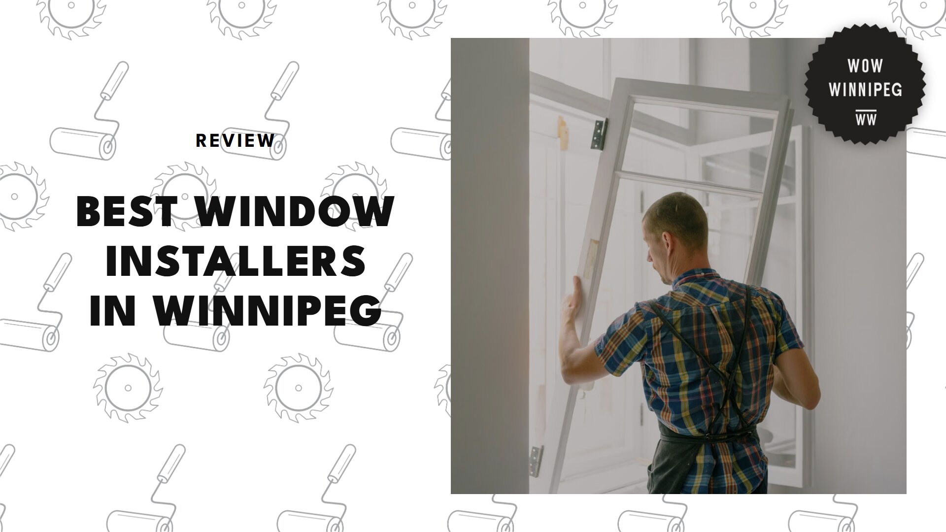 best-window-installers-winnipeg-banner