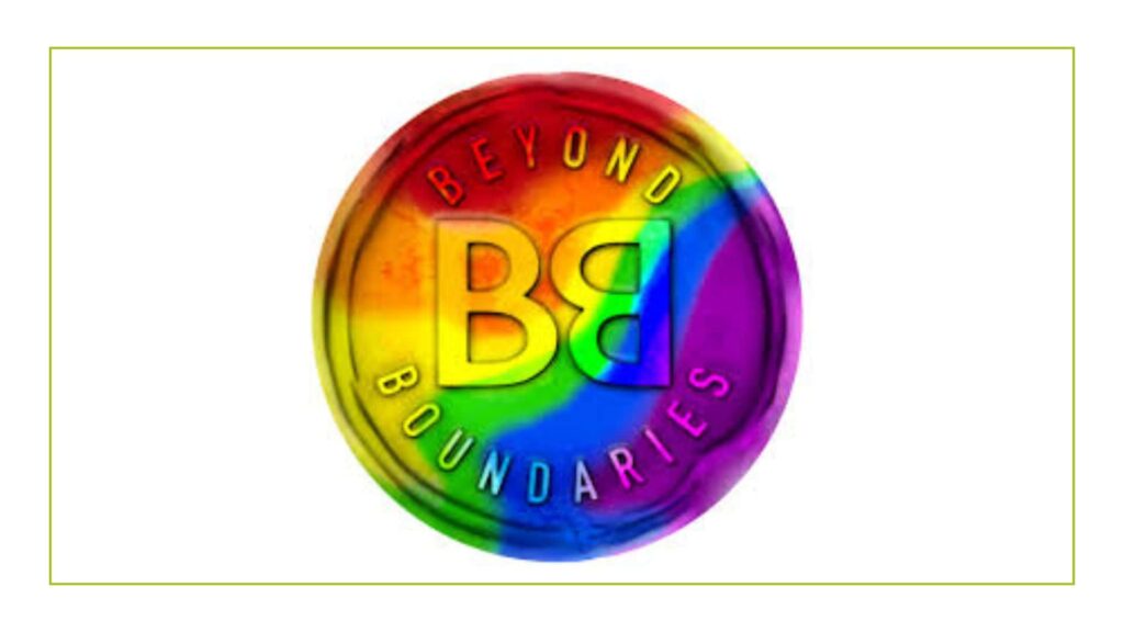 beyond-boundaries
