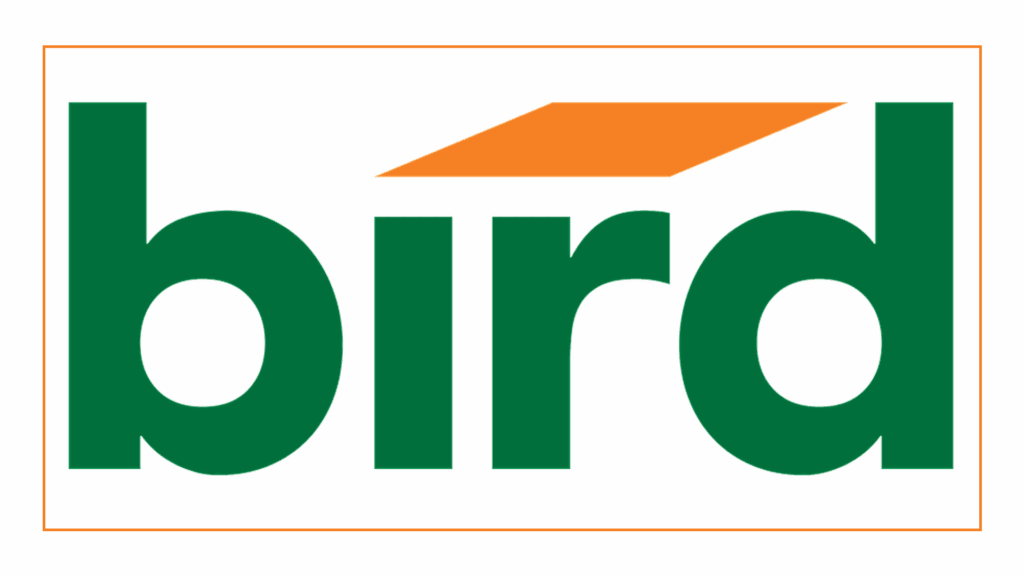 bird-construction-inc