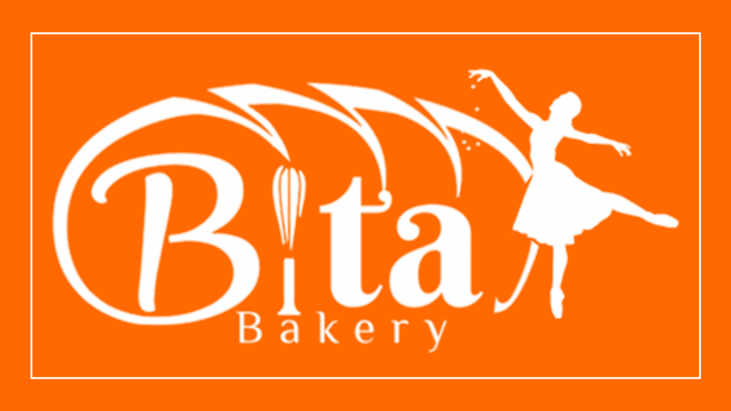 bita-bakery-jupiter-artistic-cake
