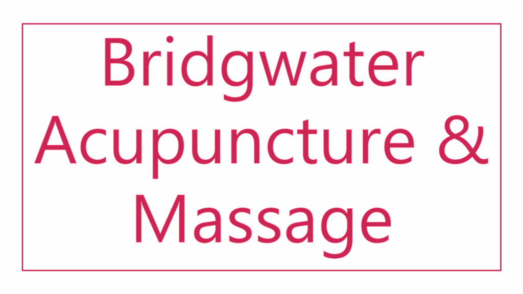bridgwater-acupuncture-massage