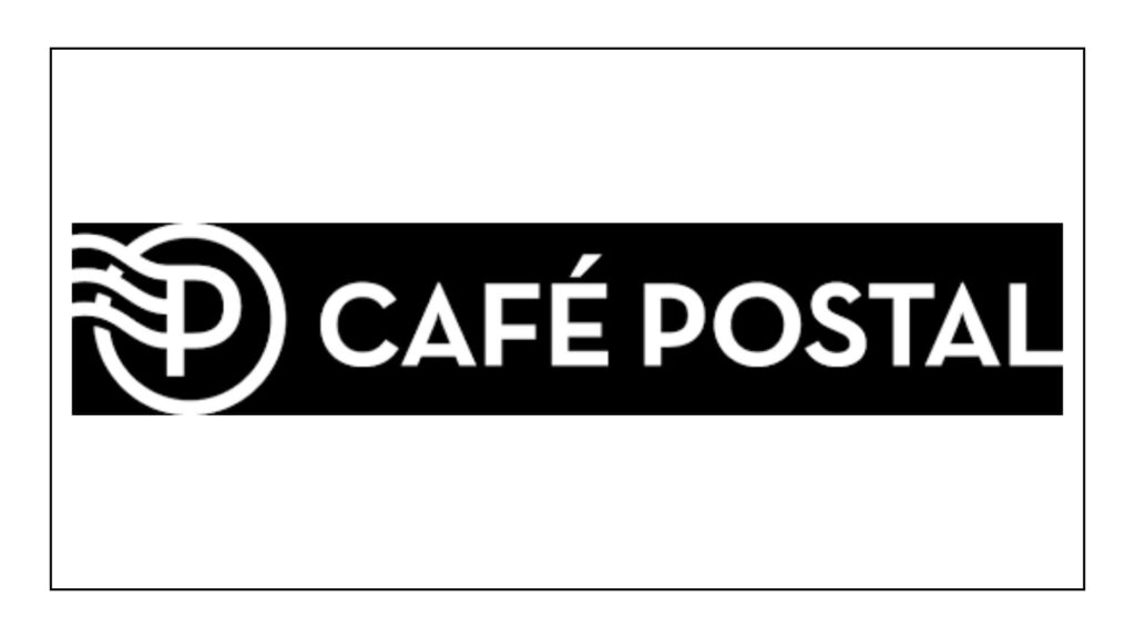 caf-postal