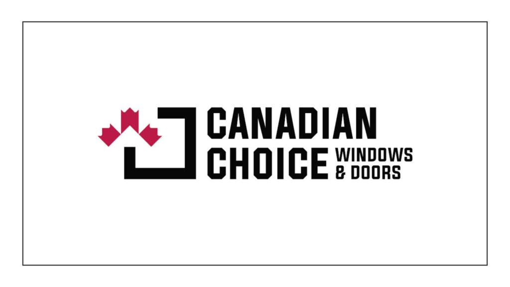 canadian-choice-windows-doors-logo