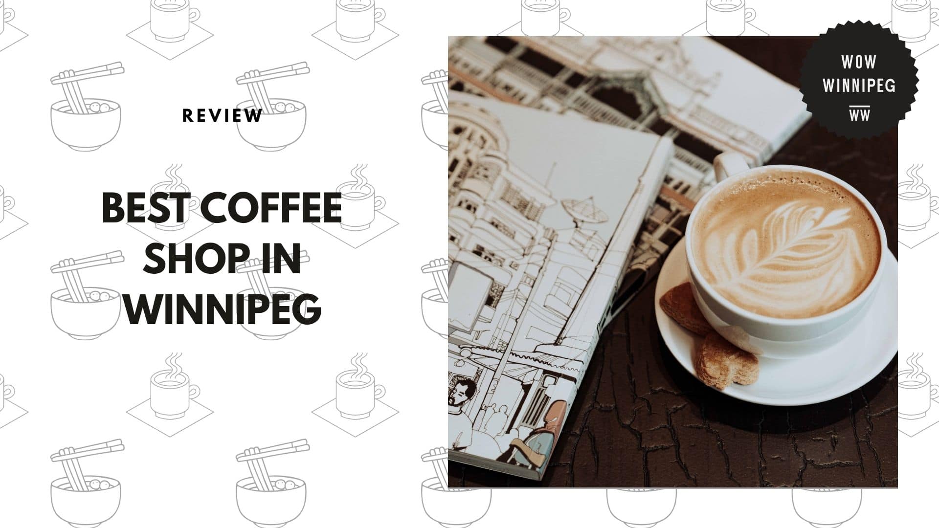 coffee-shops-in-winnipeg