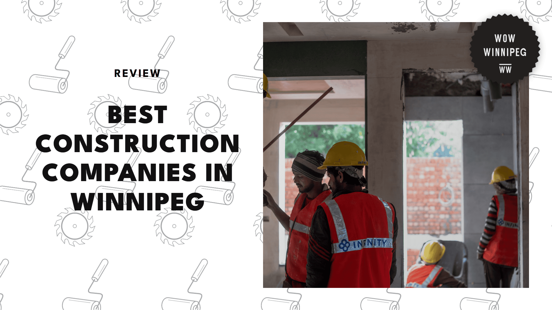 construction-companies-in-winnipeg