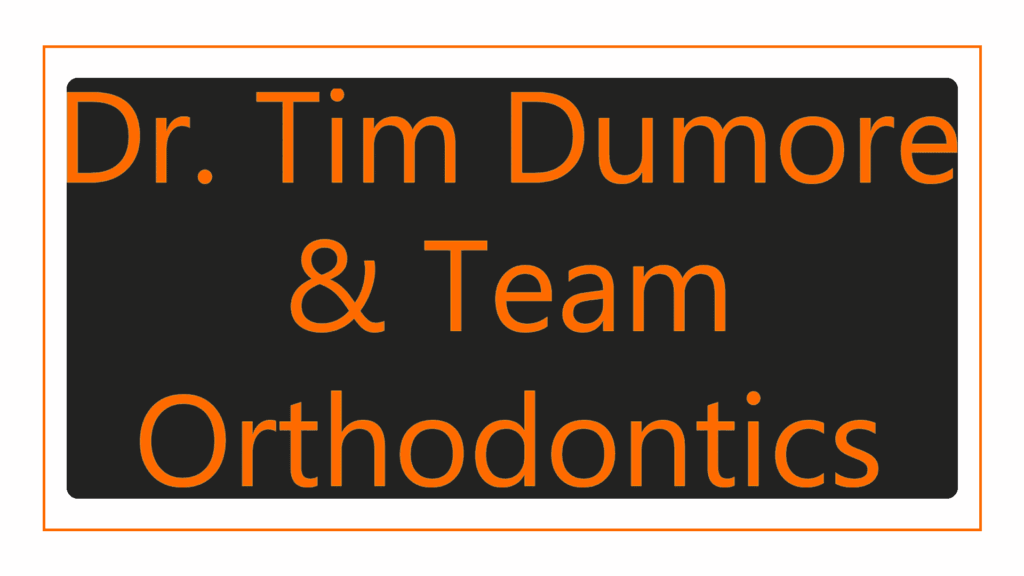 dr-tim-dumore-team-orthodontics