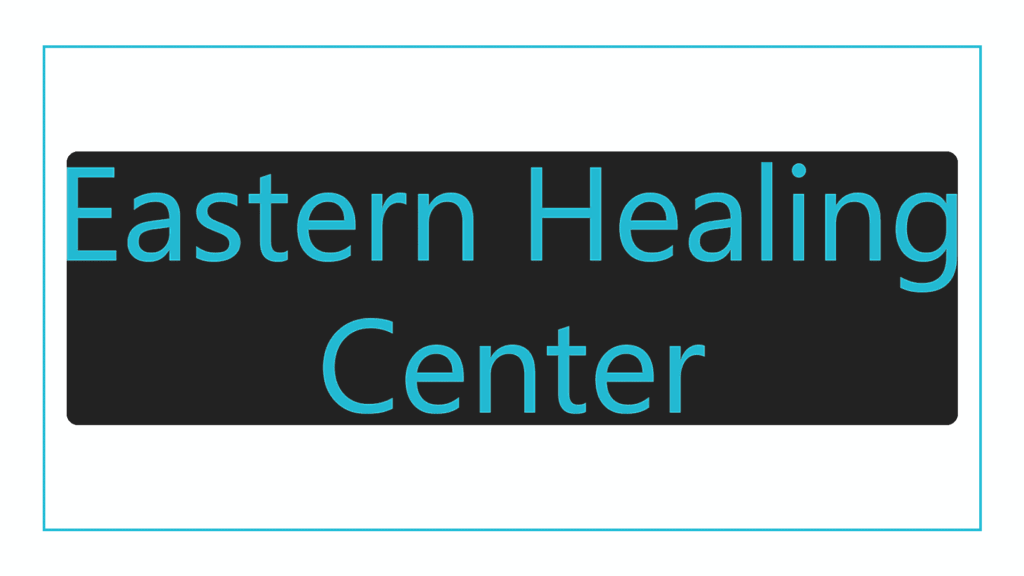 eastern-healing-center