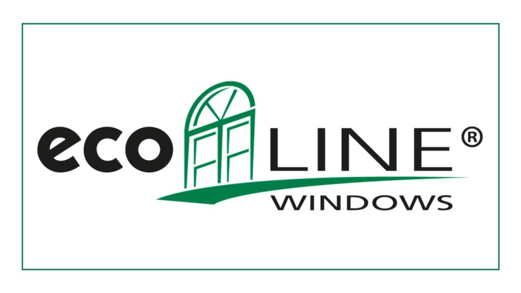 ecoline-windows-and-doors-winnipeg-logo