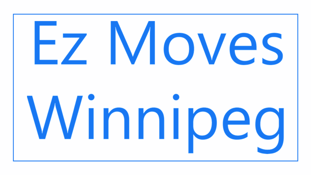 ez-moves-winnipeg