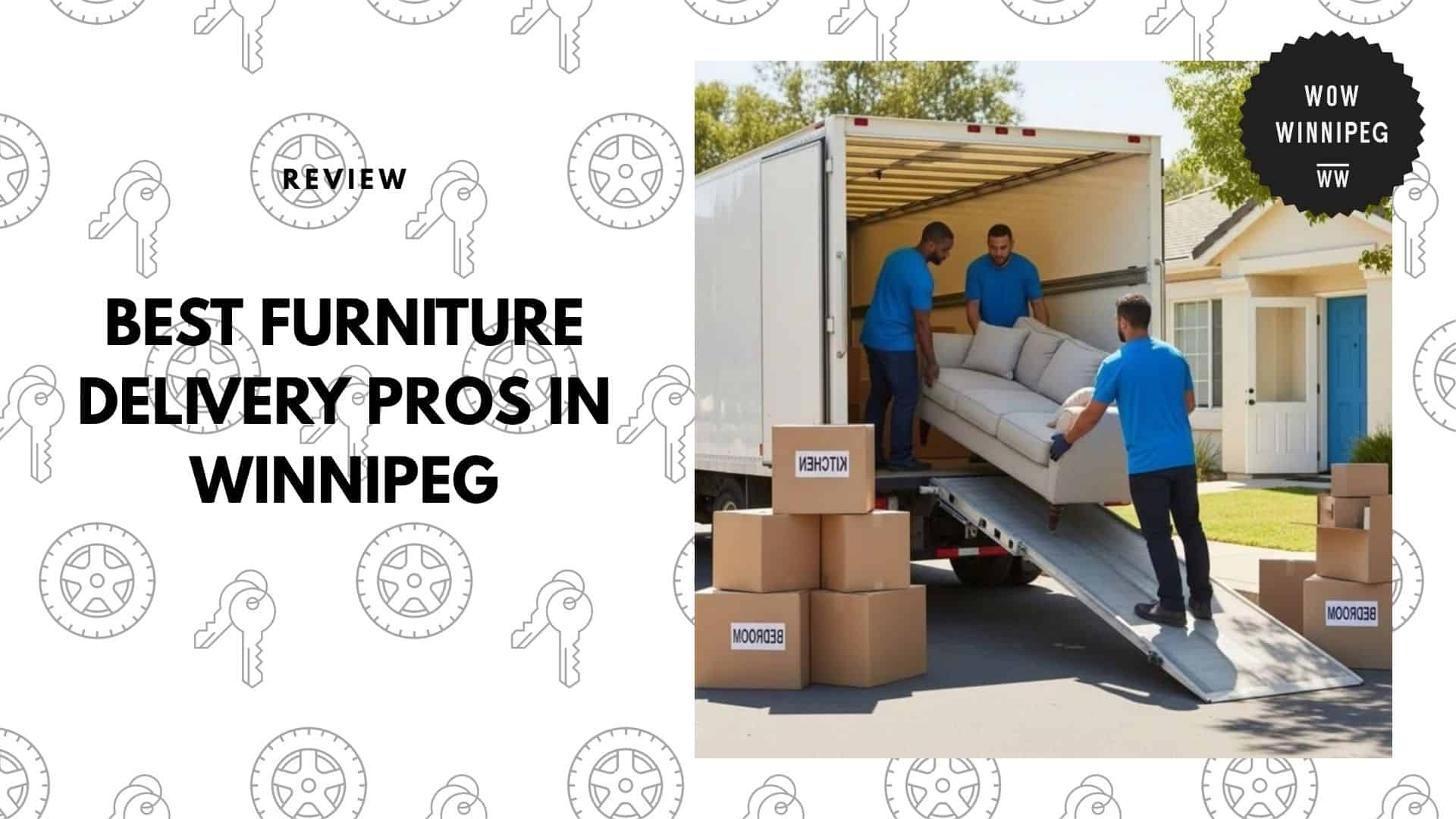 furniture-delivery-services-in-winnipeg