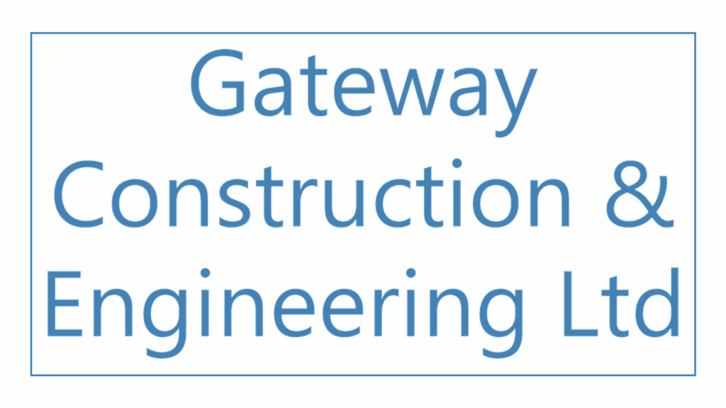 gateway-construction-engineering-ltd