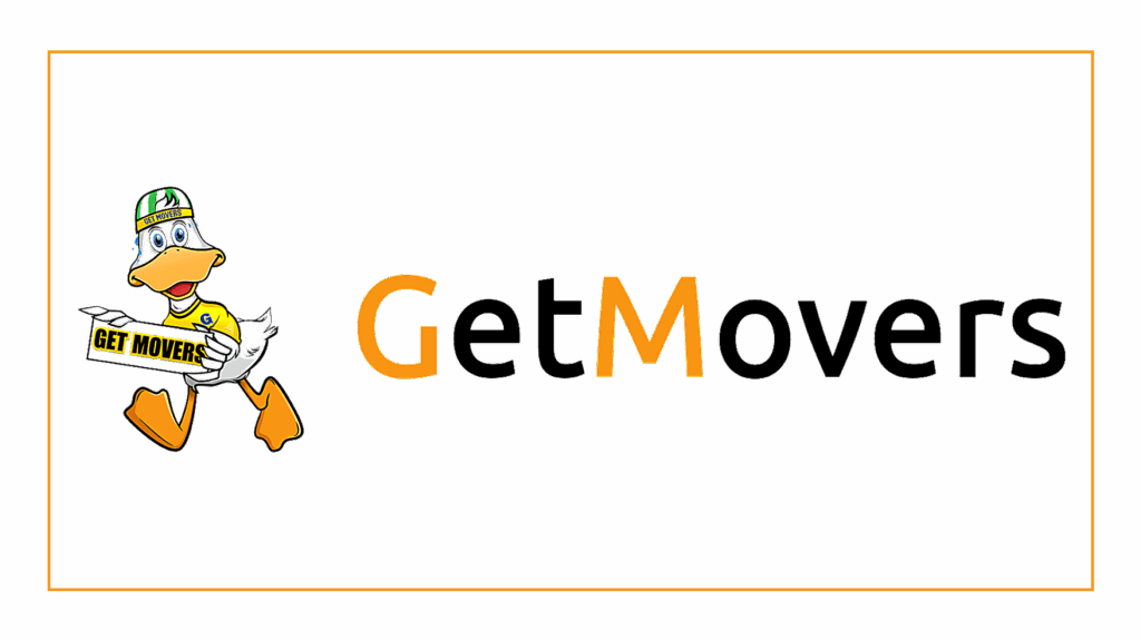 get-movers-winnipeg-mb