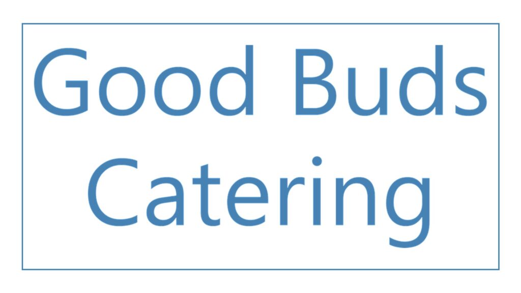 good-buds-catering-logo
