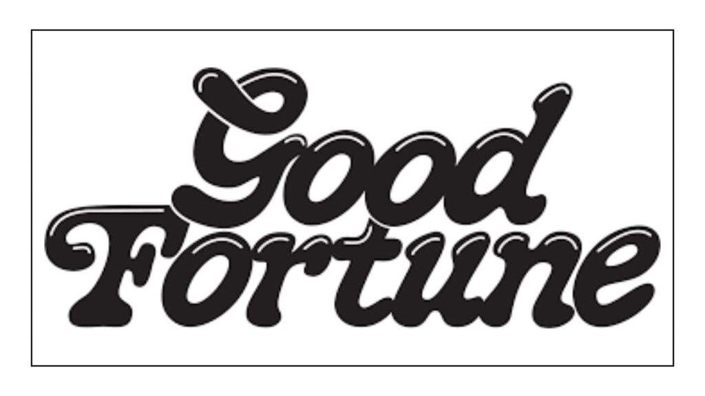 good-fortune-barbershop