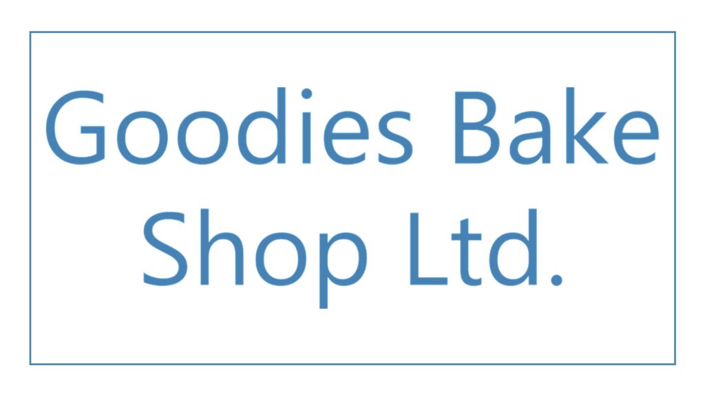 goodies-bake-shop-ltd-logo