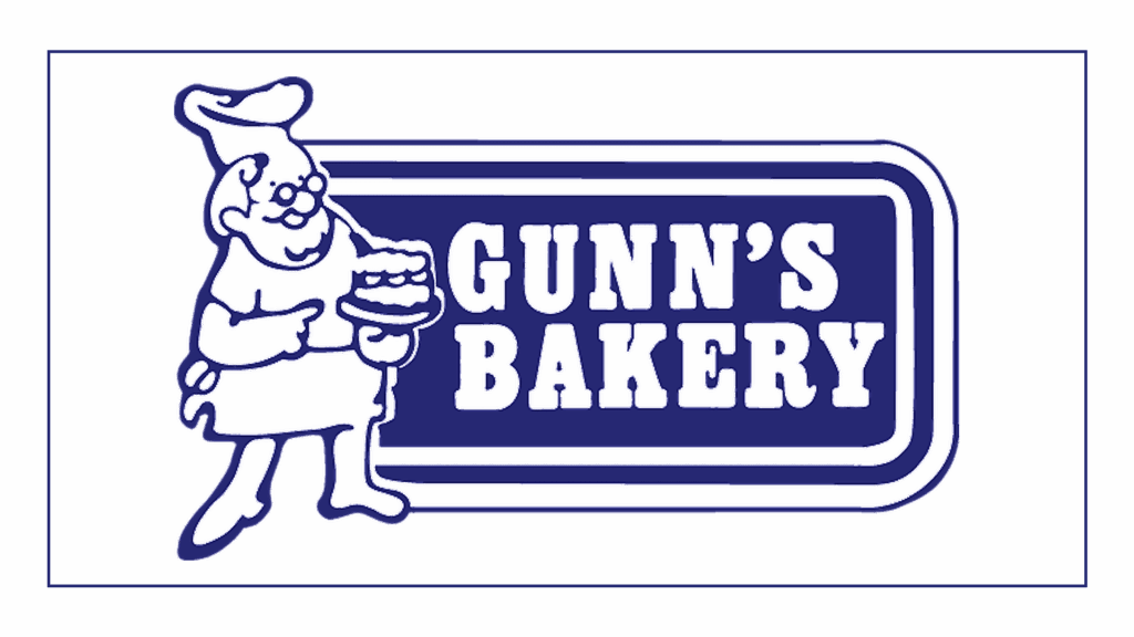 gunns-bakery