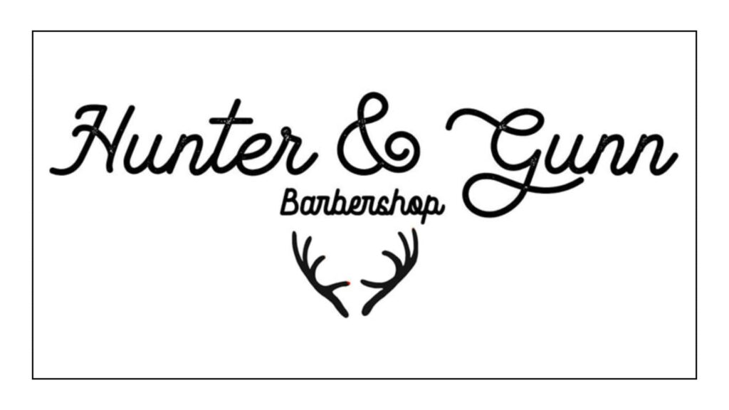 hunter-gunn
