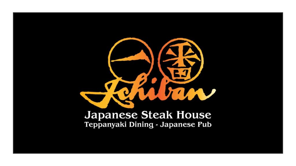 ichiban-japanese-steakhouse-pub