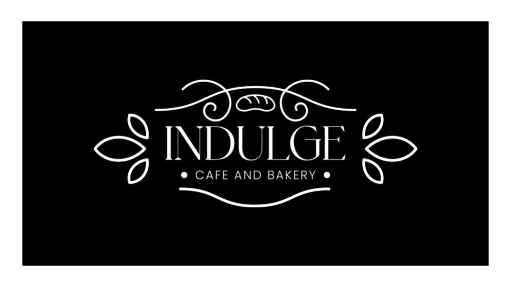 indulge-cafe-and-bakery