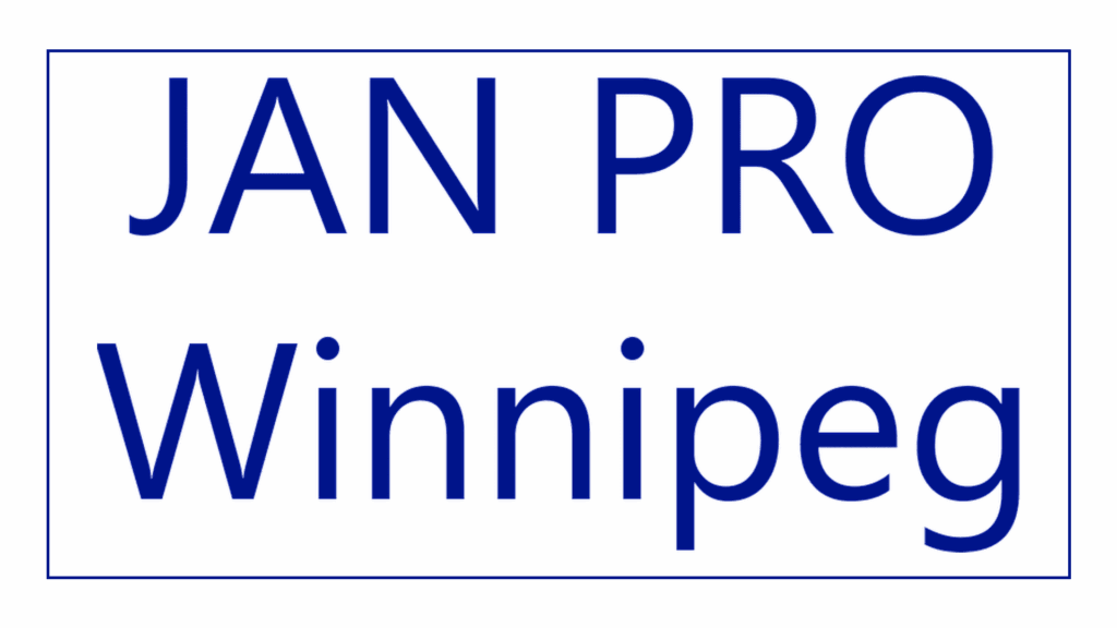 jan-pro-winnipeg