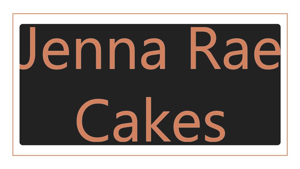 jenna-rae-cakes-logo