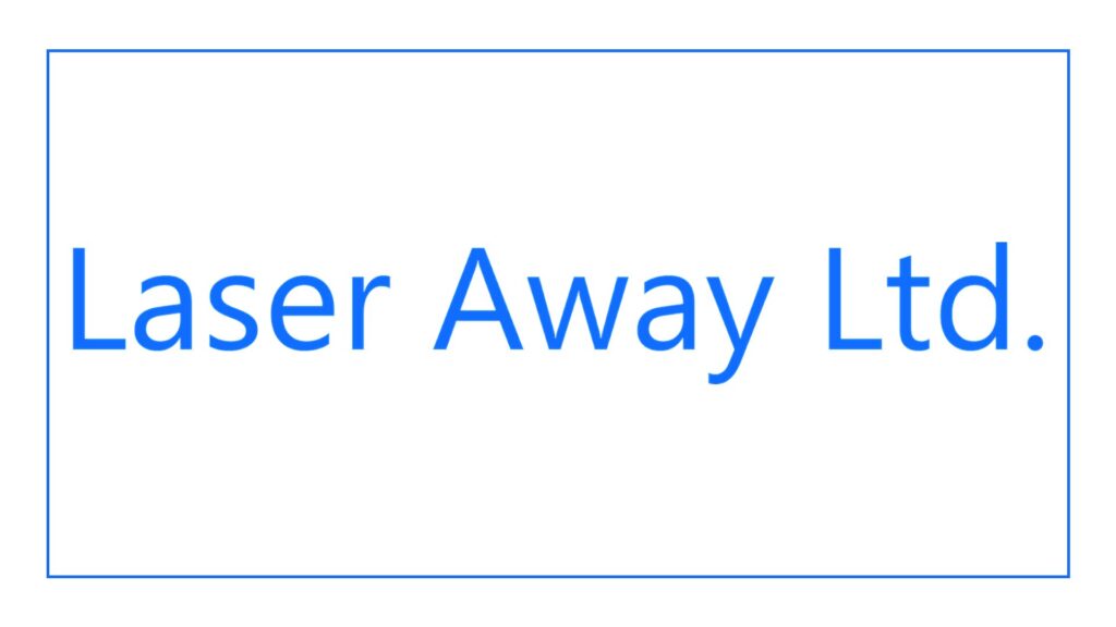 laser-away-ltd-logo