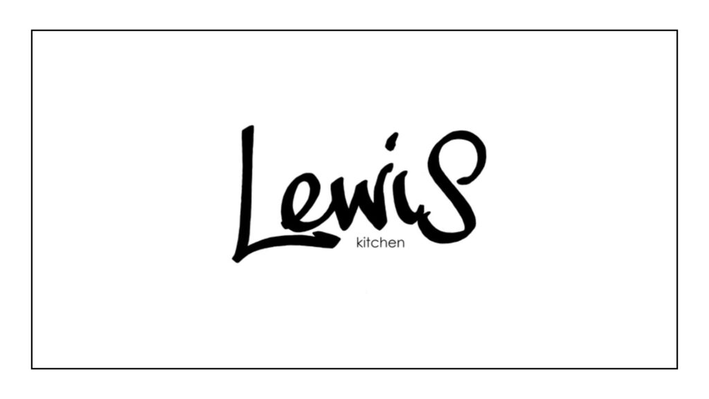 lewis-kitchen-logo