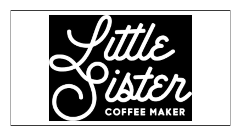 little-sister-coffee-maker